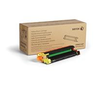 Xerox Module photorécepteur jaune (40,000pages) VersaLink C60X
