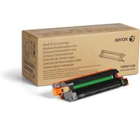 Xerox Cartouche de tambour originale VersaLink C605 108R01488 Noir 40 000 pages