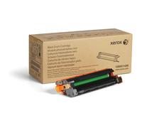 Xerox Cartouche de tambour originale VersaLink C605 108R01488 Noir 40 000 pages