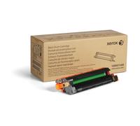 Xerox Cartouche de tambour originale VersaLink C605 108R01488 Noir 40 000 pages