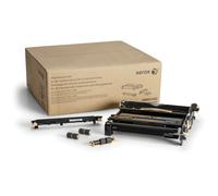 Xerox 108R01492 - Cartouche d'encre