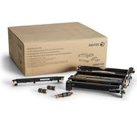 Xerox 108R01492 Kit de maintenance pour C500/C600/C605