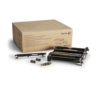 Xerox 108R01492 Maintenance-Kit 100.000 Pages pour Xerox Versalink C 500 600 605