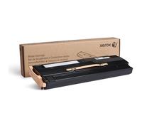 Xerox 108R01504 boîte de récupération toner , 47.000 Pages pour Versalink C 8000