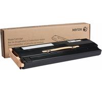 Xerox 108R01504 - Récupérateur de toner