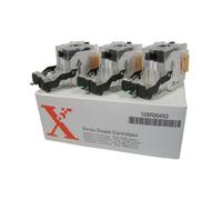 XEROX 108R493 CARTOUCHE D'AGRAFES - 15000 AGRAFES POUR ALTALINK B8045