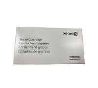 Xerox Cartouche d'agrafes 108R823 pour Phaser 3635
