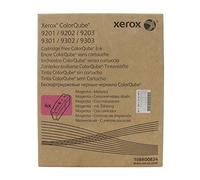 Xerox 108R834 Cartouche d'encre d'origine pour ColorQube Magenta