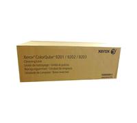 XEROX 108R841 UNITÉ DE NETTOYAGE - 200000 PAGES POUR COLORQUBE 9201