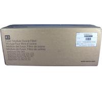 Xerox 109R00751 Unité de fusion Fuser -B