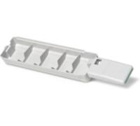 Xerox 109R00754 - Récupérateur de toner