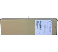 Xerox 109R00754 Support de restauration, 30.000 pages pour Xerox ColorQube 8700 Phaser 8500 Phaser 8550 Phaser 8560 Phaser 8860 30000