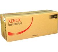 Xerox 109R00772 Fuser
