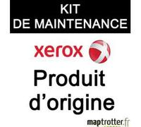 Xerox - 109R00783 - Kit de maintenance - produit d'origine - 30000 pages