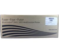 Original Xerox 109R00848 Unité de fusión
