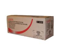 109R751 XEROX WORKCENTRE 5135 UNITÉ DE FUSION