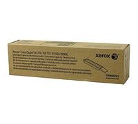 Xerox Originales ColorQube 8570 / 8870 / 8700 / 8900 Kit De Maintenance (30,000 Pages) - 109R00783
