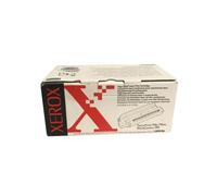 113R00296 XEROX DOCUPRINT P8E TONER NOIR