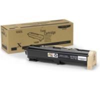 Xerox 113R00668 - Noir - Toner