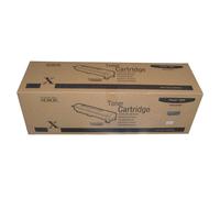 Xerox - Cartouche de toner - 1 x noir - 30000 pages