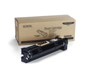 Xerox 113R00670 Cartouche de toner 1 pièce(s) Original Noir