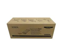 XEROX 113R00719 CYAN TONER - 2000 PAGES POUR PHASER 6180