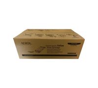 Xerox Toner 113R00721 jaune