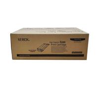 XEROX 113R00723 CYAN TONER - 6000 PAGES POUR PHASER 6180