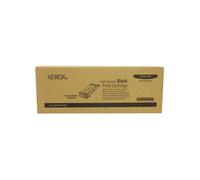 Xerox 113R00726 - Noir - Toner