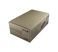 113R00762 XEROX PHASER 4600 TAMBOUR NOIR