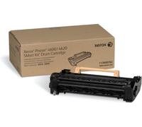 113R00762 XEROX PHASER 4600 TAMBOUR NOIR