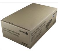 Xerox 113R00762 Tambour Noir authentique (TVA incluse)