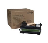 XEROX - 113R00773 - Phaser3610/Wc3615 Drumcartridge , Noir