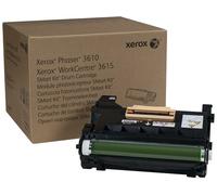 Xerox Phaser 3610 Tambour d'image Noir(e) Original 113R00773