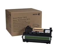 Xerox 113R00773 tambour d'imprimante Original 1 pièce(s)