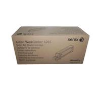 113R00776 XEROX WORKCENTRE 4265 KIT DE TAMBOUR NOIR