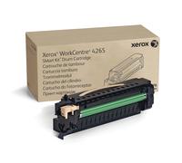 Xerox 113R00776 tambour d'imprimante Original 1 pièce(s)