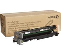 Xerox 113R00779 Drum Kit, 80 000 pages pour Xerox VersaLink B 7000