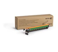 Xerox Kit tambour couleur 113R00782 – Pour VersaLink C7000, 82 200 pages – Produit d'origine