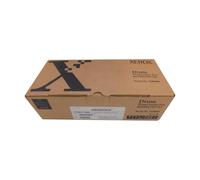 XEROX 113R460 NOIR TAMBOUR - 10000 PAGES POUR WORKCENTRE PRO 665