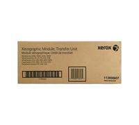 XEROX 113R607 TAMBOUR - 200000 PAGES POUR WORKCENTRE 5135