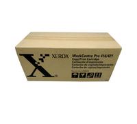 XEROX 113R629 NOIR TAMBOUR - 30000 PAGES POUR WORKCENTRE PRO 416