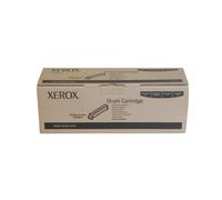 XEROX 113R671 NOIR TAMBOUR - 20000 PAGES POUR COPY CENTRE PRO M20I