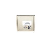 XEROX 113R710 ROULEAU D'ALIMENTATION - 80000 PAGES POUR WORK CENTRE PRO 265