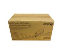 Xerox 113R00755 tambour d'imprimante Original 1 pièce(s)