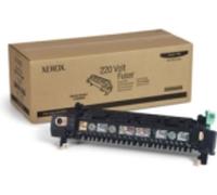 Xerox 115R00050 - Unité de fusion