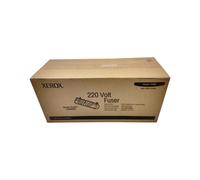 XEROX 115R00056 UNITÉ DE FUSION - 100000 PAGES POUR PHASER 6360