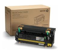 Xerox 115R00060 - Unité de fusion