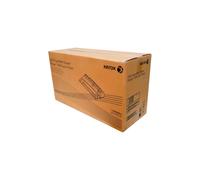 Xerox Unité de fusion Phaser 7500 115R00062