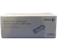 Xerox 115R00064 Kit d'impression